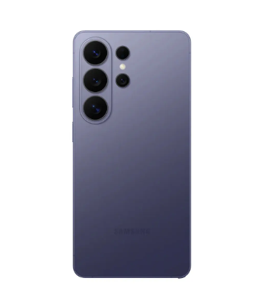BIG SAVE🔥Samsung Galaxy S26 Ultra 12+256GB 6.9" 120Hz Dynamic AMOLED 2X Display 200MP Camera 5000mAhBattery 60W Hyper Charging Dual SIM IP68 Dustproof Android 16 On-screen Fingerprint AI Smartphone