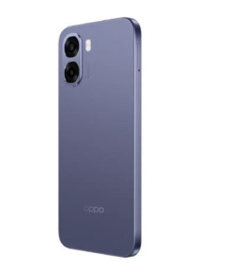 PRICE DROP🔥Oppo A6x 256+8GB 6.75" 120Hz IPS LCD Display 13MP Camera 6500mAh Battery 22W Fast Charge Dual SIM IP64 Dustproof &Water-Proof Android 15 Side-mounted Fingerprint AI Smartphone