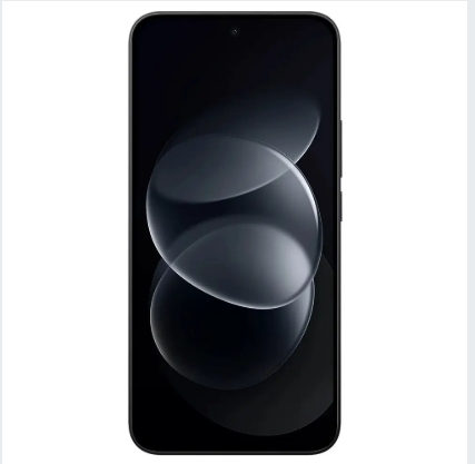[New Arrival] Redmi Note 17 Pro Max 5G 512GB+8GB 6.83" 120Hz AMOLED Display (50+8)MP Camera 10000mAh Battery Dual SIM IP68/69K Under-Display Fingerprint 100W Note 15 Pro Plus Smartphone Smart AI Phone