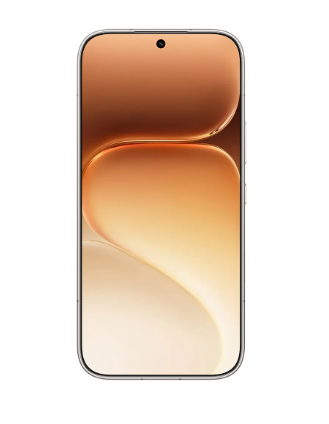 HOT SALE🔥Honor 600 8+256GB 6.5" 120Hz AMOLED Display 200MP Camera 7000mAh Battery 80W Fast Charging Dual SIM IP68/69K Dust proof Water-resistant Android 16 On-screen Fingerprint AI Smartphone