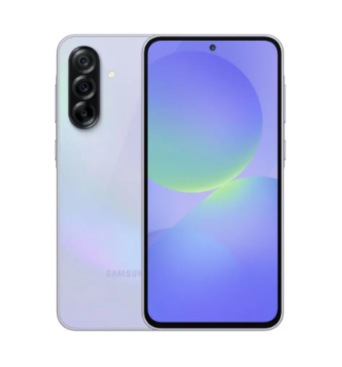 Hot Deal 🔥Samsung Galaxy A36 8+256GB 6.7" 120Hz Super AMOLED Display 50MP Camera 5000mAh Battery 45W Fast Charging Dual SIM IP67 Dust +Water Resistant Android 15 On-Screen Fingerprint AI Smartphone