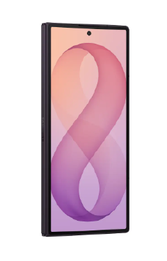 Hot 🔥Samsung Galaxy Z Fold 8 Ultra 12+512GB 6.7" 120Hz Dynamic AMOLED 2X Display 200MPCamera 5000mAhBattery 45W Fast Charging Dual SIM IP48 Dustproof Android 17 Side-Mounted Fingerprint AI Smartphone