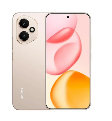 HOT SALE🔥Honor 400 12+512GB 6.5" 120Hz AMOLED Display 200MP Camera 5300mAh Battery 66W Fast Charging Dual SIM IP65 Dust &Splash proof Android 15 On-screen Fingerprint AI Smartphone
