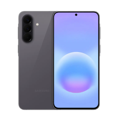 New 🔥Samsung Galaxy A57 8+128GB 6.7" 120Hz Super AMOLED Plus Display 50MP Camera 5000mAh Battery 45W Fast Charging Dual SIM IP68 Dust +Water Resistant Android 16 On-Screen Fingerprint AI Smartphone