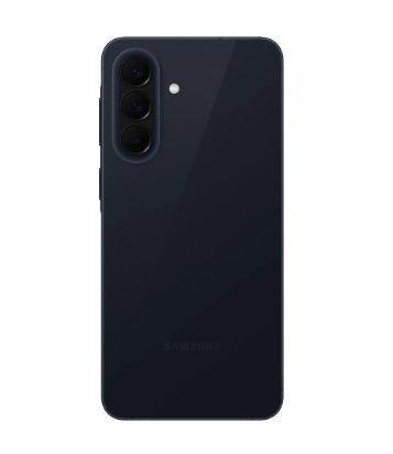 New 🔥Samsung Galaxy A57 8+128GB 6.7" 120Hz Super AMOLED Plus Display 50MP Camera 5000mAh Battery 45W Fast Charging Dual SIM IP68 Dust +Water Resistant Android 16 On-Screen Fingerprint AI Smartphone