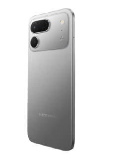 HOT DEAL 🔥Tecno Spark 50 Pro 256+4GB 6.78" 120Hz IPS LCD Display 50MP Camera 6000mAh Battery 60W Hyper Charge Dual SIM IP68/69Dust Proof & Water R Android 16 Side-mounted Fingerprint AI Smartphone