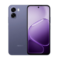 PRICE DROP🔥Oppo A6x 64+4GB 6.75" 120Hz IPS LCD Display 13MP Camera 6500mAh Battery 22W Fast Charge Dual SIM IP64 Dustproof &Water-Proof Android 15 Side-mounted Fingerprint AI Smartphone