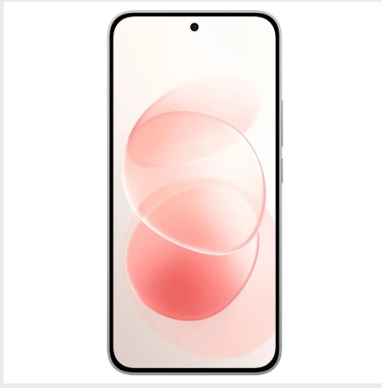 [New Arrival] Redmi Note 17 Pro Max 5G 512GB+8GB 6.83" 120Hz AMOLED Display (50+8)MP Camera 10000mAh Battery Dual SIM IP68/69K Under-Display Fingerprint 100W Note 15 Pro Plus Smartphone Smart AI Phone
