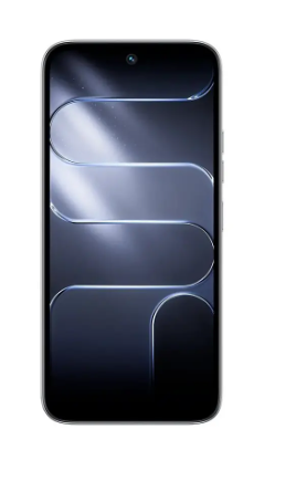 HOT DEAL 🔥Tecno Spark 50 256+8GB 6.78" 120Hz IPS LCD Display 50MP Camera 7000mAh Battery 18W Fast Charge Dual SIM IP64 Dust & Splash Proof Android 16 Side-mounted Fingerprint AI Smartphone