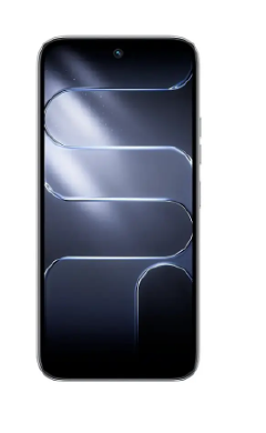 HOT DEAL 🔥Tecno Spark 50 256+8GB 6.78" 120Hz IPS LCD Display 50MP Camera 7000mAh Battery 18W Fast Charge Dual SIM IP64 Dust & Splash Proof Android 16 Side-mounted Fingerprint AI Smartphone