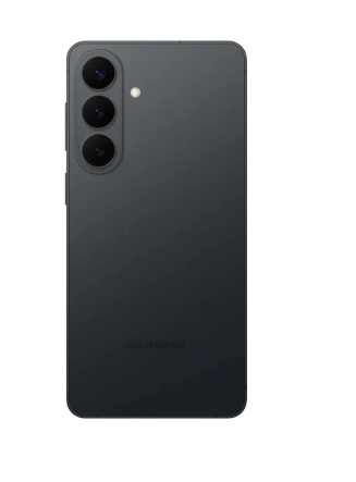 BIG SAVE🔥Samsung Galaxy S26 Plus 12+256GB 6.7" 120Hz Dynamic AMOLED 2X Display 50MP Camera 4900mAhBattery 45W Hyper Charging Dual SIM IP68 Dustproof Android 16 On-screen Fingerprint AI Smartphone
