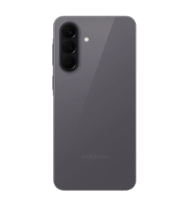 New 🔥Samsung Galaxy A57 8+128GB 6.7" 120Hz Super AMOLED Plus Display 50MP Camera 5000mAh Battery 45W Fast Charging Dual SIM IP68 Dust +Water Resistant Android 16 On-Screen Fingerprint AI Smartphone