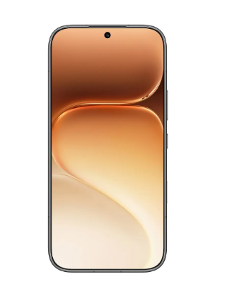 HOT SALE🔥Honor 600 8+256GB 6.5" 120Hz AMOLED Display 200MP Camera 7000mAh Battery 80W Fast Charging Dual SIM IP68/69K Dust proof Water-resistant Android 16 On-screen Fingerprint AI Smartphone