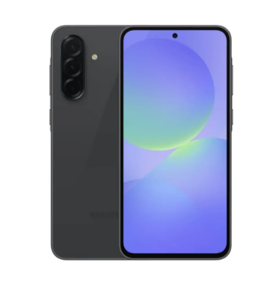Hot Deal 🔥Samsung Galaxy A36 8+256GB 6.7" 120Hz Super AMOLED Display 50MP Camera 5000mAh Battery 45W Fast Charging Dual SIM IP67 Dust +Water Resistant Android 15 On-Screen Fingerprint AI Smartphone