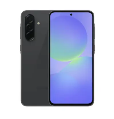Hot Deal 🔥Samsung Galaxy A36 8+256GB 6.7" 120Hz Super AMOLED Display 50MP Camera 5000mAh Battery 45W Fast Charging Dual SIM IP67 Dust +Water Resistant Android 15 On-Screen Fingerprint AI Smartphone