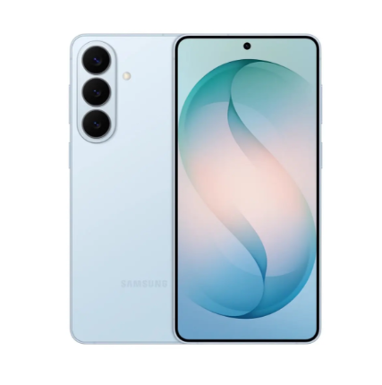 BIG SAVE🔥Samsung Galaxy S26 Plus 12+256GB 6.7" 120Hz Dynamic AMOLED 2X Display 50MP Camera 4900mAhBattery 45W Hyper Charging Dual SIM IP68 Dustproof Android 16 On-screen Fingerprint AI Smartphone