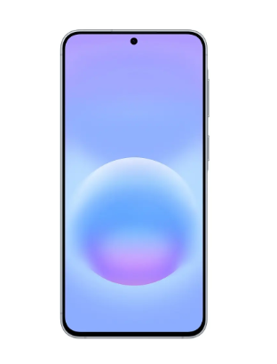 New 🔥Samsung Galaxy A57 8+128GB 6.7" 120Hz Super AMOLED Plus Display 50MP Camera 5000mAh Battery 45W Fast Charging Dual SIM IP68 Dust +Water Resistant Android 16 On-Screen Fingerprint AI Smartphone
