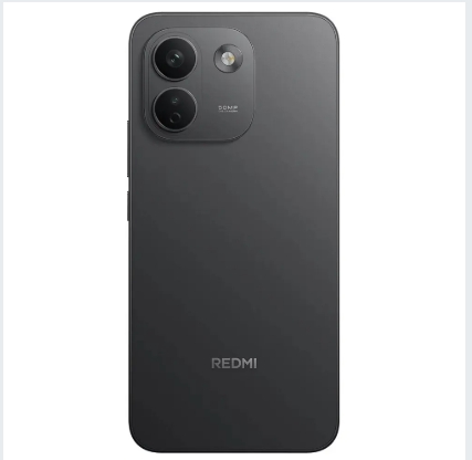 [New Arrival] Redmi Note 17 Pro Max 5G 512GB+8GB 6.83" 120Hz AMOLED Display (50+8)MP Camera 10000mAh Battery Dual SIM IP68/69K Under-Display Fingerprint 100W Note 15 Pro Plus Smartphone Smart AI Phone