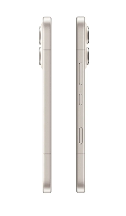 HOT SALE🔥Honor 600 8+256GB 6.5" 120Hz AMOLED Display 200MP Camera 7000mAh Battery 80W Fast Charging Dual SIM IP68/69K Dust proof Water-resistant Android 16 On-screen Fingerprint AI Smartphone