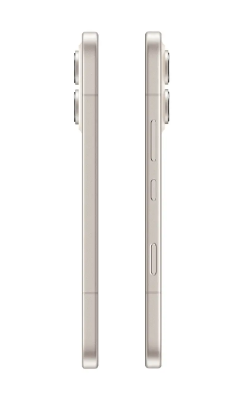 HOT SALE🔥Honor 600 8+256GB 6.5" 120Hz AMOLED Display 200MP Camera 7000mAh Battery 80W Fast Charging Dual SIM IP68/69K Dust proof Water-resistant Android 16 On-screen Fingerprint AI Smartphone