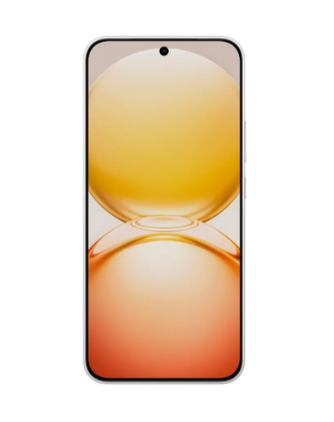 PRICE DROP🔥Vivo Y500 256+6GB 6.83" 120Hz AMOLED Display 50MP Camera 8100mAh Battery 44W Hyper Charge Dual SIM IP68/69 Dustproof &Water-Resistance Android 16 On-Screen Fingerprint AI Smartphone