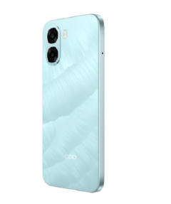 PRICE DROP🔥Oppo A6x 64+4GB 6.75" 120Hz IPS LCD Display 13MP Camera 6500mAh Battery 22W Fast Charge Dual SIM IP64 Dustproof &Water-Proof Android 15 Side-mounted Fingerprint AI Smartphone