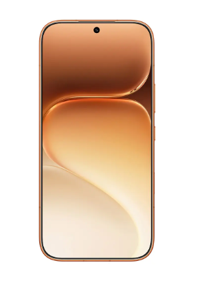 HOT SALE🔥Honor 600 8+256GB 6.5" 120Hz AMOLED Display 200MP Camera 7000mAh Battery 80W Fast Charging Dual SIM IP68/69K Dust proof Water-resistant Android 16 On-screen Fingerprint AI Smartphone