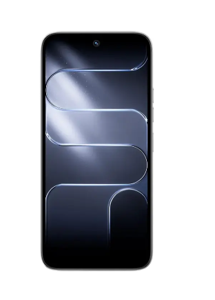 HOT DEAL 🔥Tecno Spark 50 Pro 256+4GB 6.78" 120Hz IPS LCD Display 50MP Camera 6000mAh Battery 60W Hyper Charge Dual SIM IP68/69Dust Proof & Water R Android 16 Side-mounted Fingerprint AI Smartphone