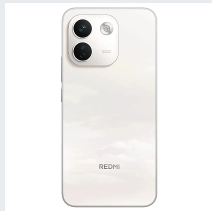 [New Arrival] Redmi Note 17 Pro Max 5G 512GB+8GB 6.83" 120Hz AMOLED Display (50+8)MP Camera 10000mAh Battery Dual SIM IP68/69K Under-Display Fingerprint 100W Note 15 Pro Plus Smartphone Smart AI Phone