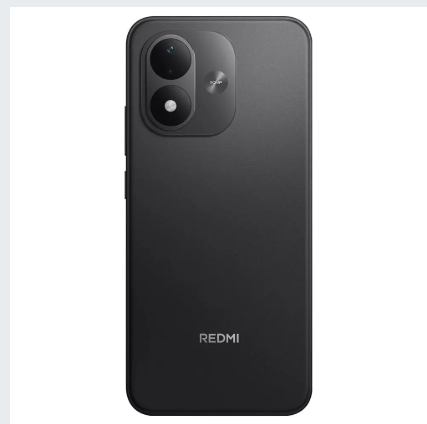[New Arrival] XIAOMI Redmi Note 17 8GB+256GB 6.99" AMOLED 120Hz Display 50MP Camera 7700mAh Battery IP65 Under-Display Fingerprint 45W Fast Charge Android 16 Smart AI Smart Phones Smartphone Note 15
