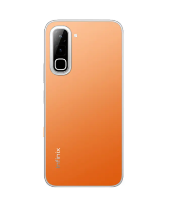 NEW DEAL 🔥Infinix Hot 70 128+6GB 6.78" 120Hz IPS LCD Display 50MP Camera 6000mAh Battery 45W Hyper Charge Dual SIM IP64 Dust & Waterproof Android 16 Side-Mounted Fingerprint AI Smartphone