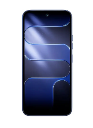 HOT DEAL 🔥Tecno Spark 50 256+8GB 6.78" 120Hz IPS LCD Display 50MP Camera 7000mAh Battery 18W Fast Charge Dual SIM IP64 Dust & Splash Proof Android 16 Side-mounted Fingerprint AI Smartphone
