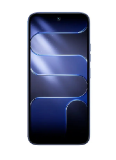 HOT DEAL 🔥Tecno Spark 50 256+8GB 6.78" 120Hz IPS LCD Display 50MP Camera 7000mAh Battery 18W Fast Charge Dual SIM IP64 Dust & Splash Proof Android 16 Side-mounted Fingerprint AI Smartphone