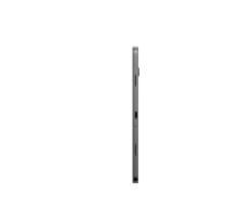 Hot Deal 🔥Samsung Galaxy Tab A11 4+64GB 11" 90Hz TFT LCD Display 5MP Camera Massive 7040mAh Battery 25W Fast Charging Nano SIM Android 16 (Up to 7 Major Updates) AI Tablet