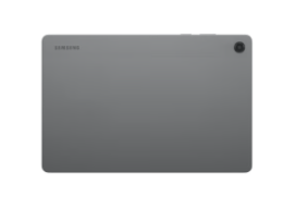 Hot Deal 🔥Samsung Galaxy Tab A11 4+64GB 11" 90Hz TFT LCD Display 5MP Camera Massive 7040mAh Battery 25W Fast Charging Nano SIM Android 16 (Up to 7 Major Updates) AI Tablet