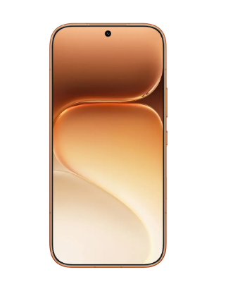 HOT SALE🔥Honor 600 Pro 12+512GB 6.5" 120Hz AMOLED Display 200MP Camera 7000mAh Battery 80W Fast Charging Dual SIM IP68/69K Dust proof Water-resistant Android 16 On-screen Fingerprint AI Smartphone