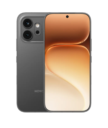 HOT SALE🔥Honor 600 8+256GB 6.5" 120Hz AMOLED Display 200MP Camera 7000mAh Battery 80W Fast Charging Dual SIM IP68/69K Dust proof Water-resistant Android 16 On-screen Fingerprint AI Smartphone