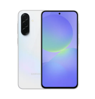 Hot Deal 🔥Samsung Galaxy A36 8+256GB 6.7" 120Hz Super AMOLED Display 50MP Camera 5000mAh Battery 45W Fast Charging Dual SIM IP67 Dust +Water Resistant Android 15 On-Screen Fingerprint AI Smartphone