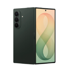 Hot 🔥Samsung Galaxy Z Fold 8 Ultra 12+512GB 6.7" 120Hz Dynamic AMOLED 2X Display 200MPCamera 5000mAhBattery 45W Fast Charging Dual SIM IP48 Dustproof Android 17 Side-Mounted Fingerprint AI Smartphone