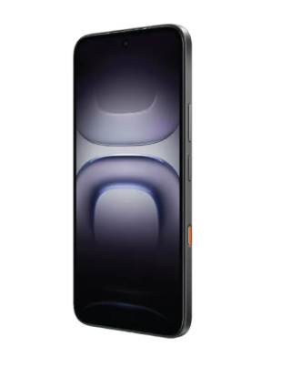 NEW DEAL 🔥Infinix Hot 70 128+6GB 6.78" 120Hz IPS LCD Display 50MP Camera 6000mAh Battery 45W Hyper Charge Dual SIM IP64 Dust & Waterproof Android 16 Side-Mounted Fingerprint AI Smartphone