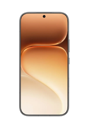 HOT SALE🔥Honor 600 Pro 12+512GB 6.5" 120Hz AMOLED Display 200MP Camera 7000mAh Battery 80W Fast Charging Dual SIM IP68/69K Dust proof Water-resistant Android 16 On-screen Fingerprint AI Smartphone