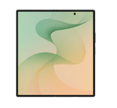 Hot 🔥Samsung Galaxy Z Fold 8 Ultra 12+512GB 6.7" 120Hz Dynamic AMOLED 2X Display 200MPCamera 5000mAhBattery 45W Fast Charging Dual SIM IP48 Dustproof Android 17 Side-Mounted Fingerprint AI Smartphone