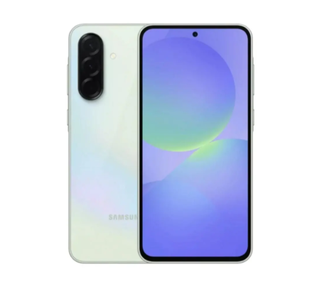 Hot Deal 🔥Samsung Galaxy A36 8+256GB 6.7" 120Hz Super AMOLED Display 50MP Camera 5000mAh Battery 45W Fast Charging Dual SIM IP67 Dust +Water Resistant Android 15 On-Screen Fingerprint AI Smartphone