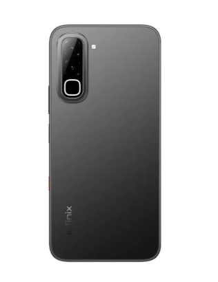 NEW DEAL 🔥Infinix Hot 70 128+6GB 6.78" 120Hz IPS LCD Display 50MP Camera 6000mAh Battery 45W Hyper Charge Dual SIM IP64 Dust & Waterproof Android 16 Side-Mounted Fingerprint AI Smartphone