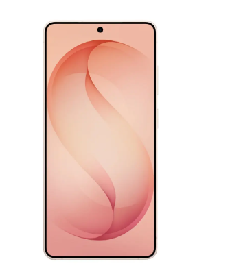 BIG SAVE🔥Samsung Galaxy S26 Ultra 12+256GB 6.9" 120Hz Dynamic AMOLED 2X Display 200MP Camera 5000mAhBattery 60W Hyper Charging Dual SIM IP68 Dustproof Android 16 On-screen Fingerprint AI Smartphone