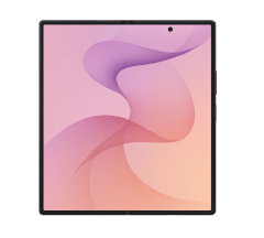 Hot 🔥Samsung Galaxy Z Fold 8 Ultra 12+512GB 6.7" 120Hz Dynamic AMOLED 2X Display 200MPCamera 5000mAhBattery 45W Fast Charging Dual SIM IP48 Dustproof Android 17 Side-Mounted Fingerprint AI Smartphone