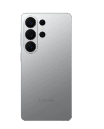 BIG SAVE🔥Samsung Galaxy S26 Ultra 12+256GB 6.9" 120Hz Dynamic AMOLED 2X Display 200MP Camera 5000mAhBattery 60W Hyper Charging Dual SIM IP68 Dustproof Android 16 On-screen Fingerprint AI Smartphone