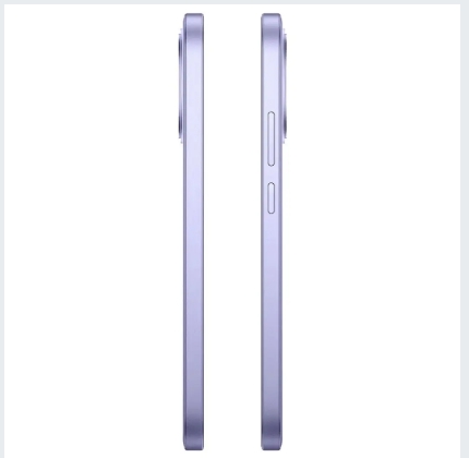 [New Arrival] XIAOMI Redmi Note 17 8GB+256GB 6.99" AMOLED 120Hz Display 50MP Camera 7700mAh Battery IP65 Under-Display Fingerprint 45W Fast Charge Android 16 Smart AI Smart Phones Smartphone Note 15