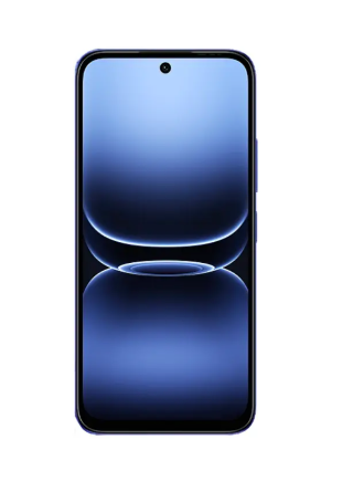 NEW DEAL 🔥Infinix Smart 20 64+4GB 6.78" 120Hz IPS LCD Display 8MP Camera 5200mAh Battery 5W Fast Charge Dual SIM IP64 Dust & Waterproof Android 16 Side-Mounted Fingerprint AI Smartphone