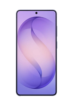 BIG SAVE🔥Samsung Galaxy S26 Ultra 12+256GB 6.9" 120Hz Dynamic AMOLED 2X Display 200MP Camera 5000mAhBattery 60W Hyper Charging Dual SIM IP68 Dustproof Android 16 On-screen Fingerprint AI Smartphone
